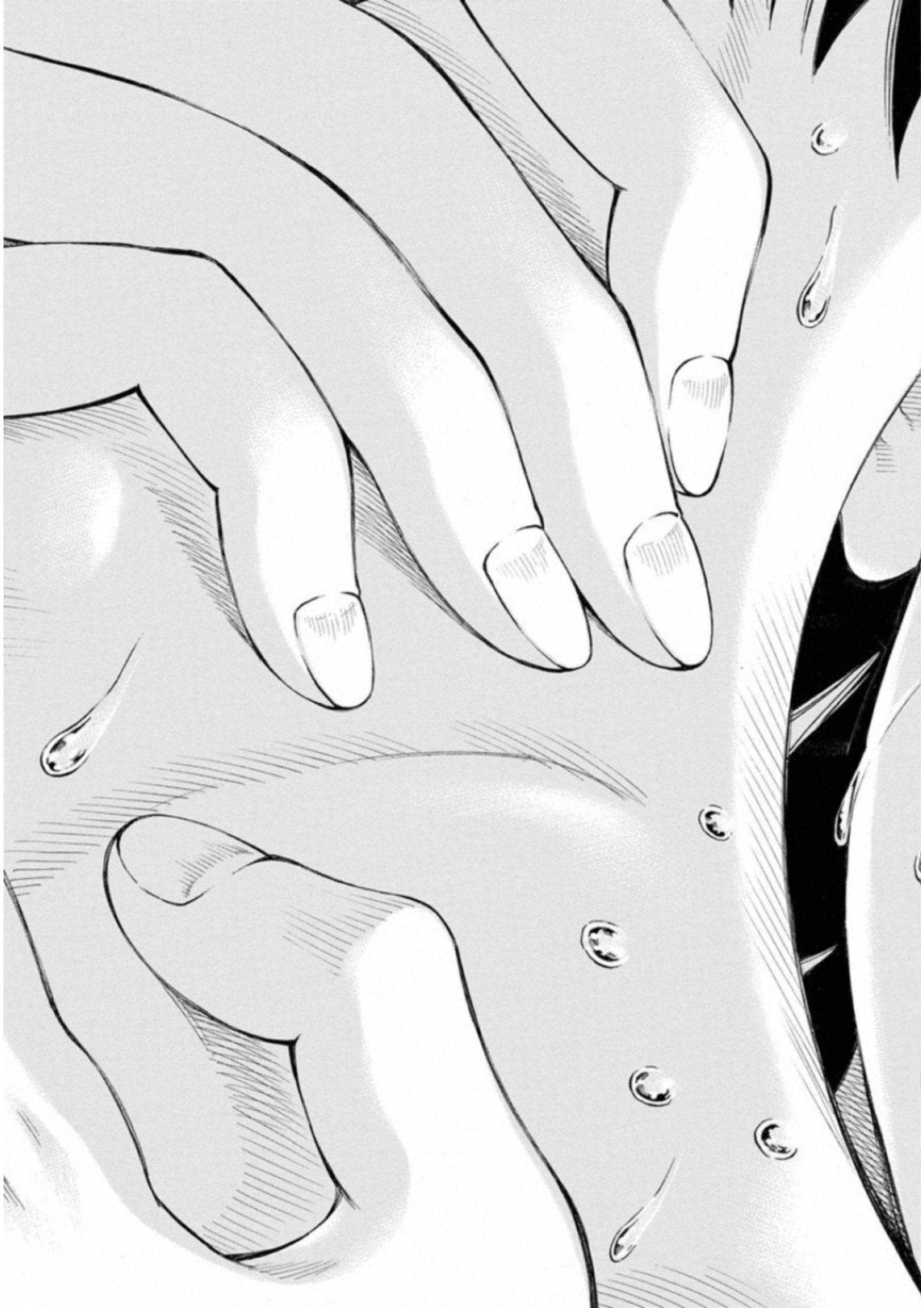 KANKINKON - raw - Chapter 54 - https://jpdd.ccdd.to/JPDD/kankinkon/138056/qd3notk5vt3.jpg