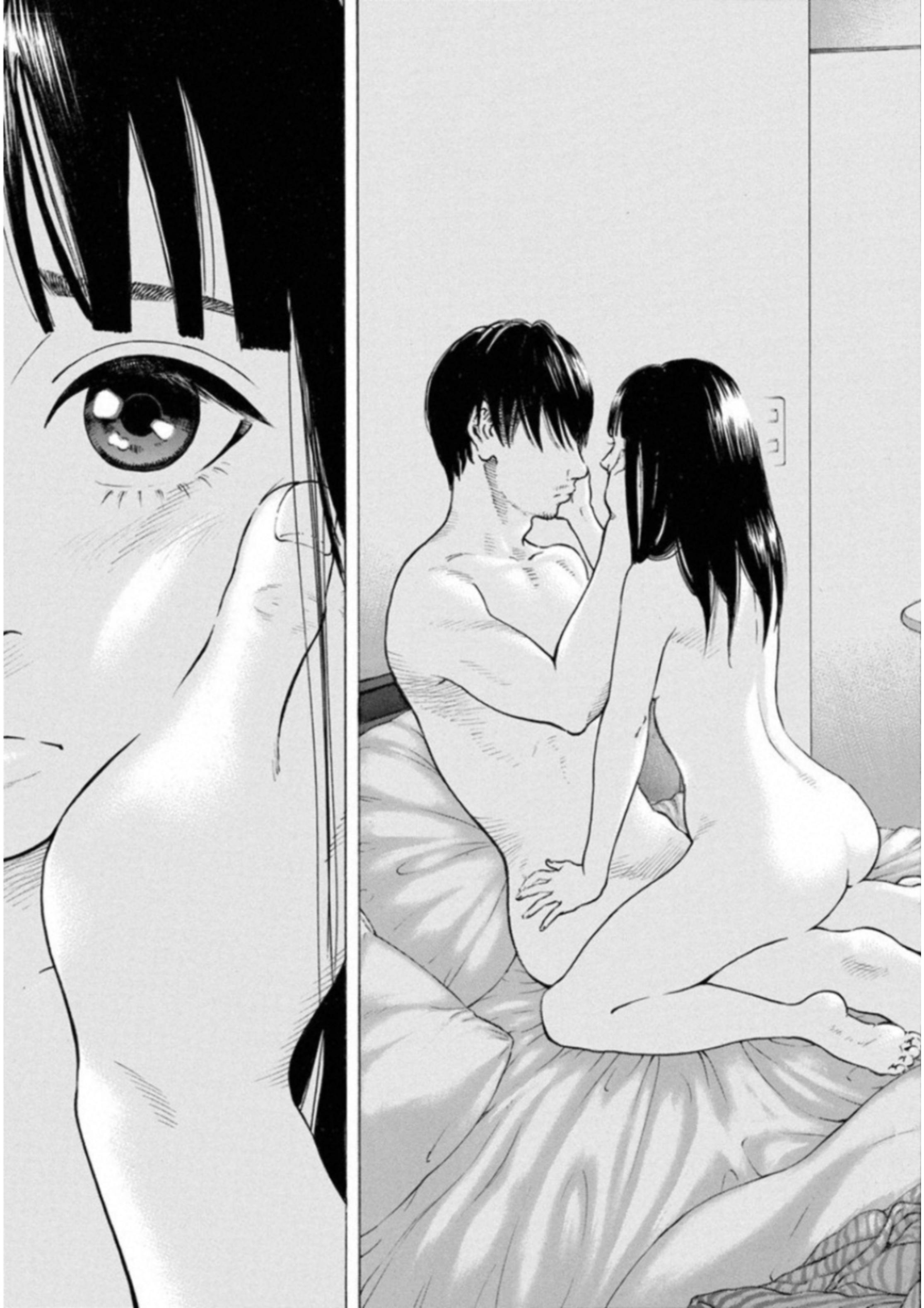 KANKINKON - raw - Chapter 53 - https://jpdd.ccdd.to/JPDD/kankinkon/138057/qp1unnzgtco.jpg