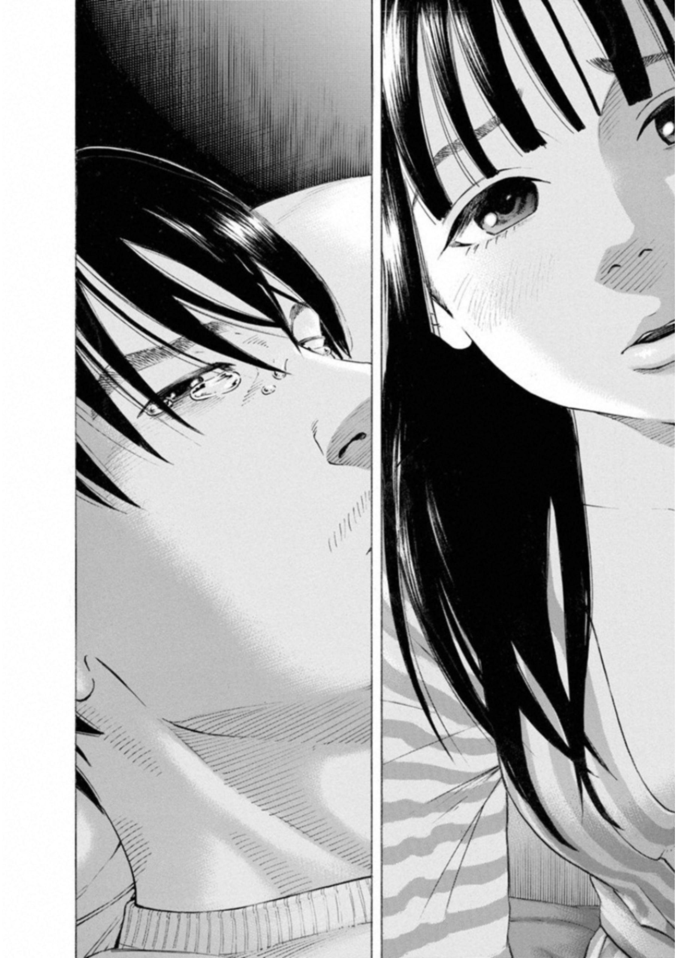 KANKINKON - raw - Chapter 53 - https://jpdd.ccdd.to/JPDD/kankinkon/138057/wz3pvwz4hna.jpg