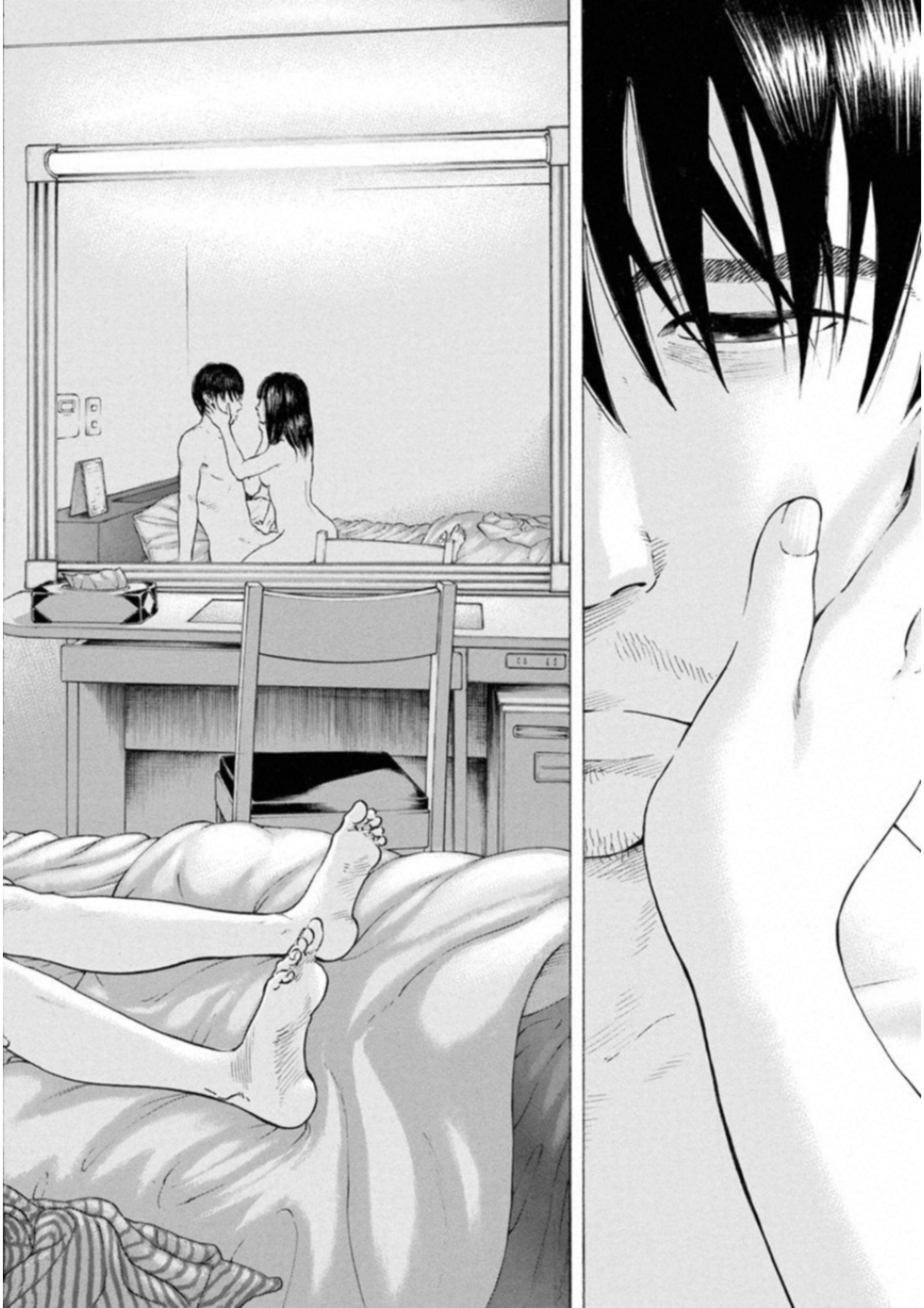 KANKINKON - raw - Chapter 53 - https://jpdd.ccdd.to/JPDD/kankinkon/138057/ztan5ppv4up.jpg
