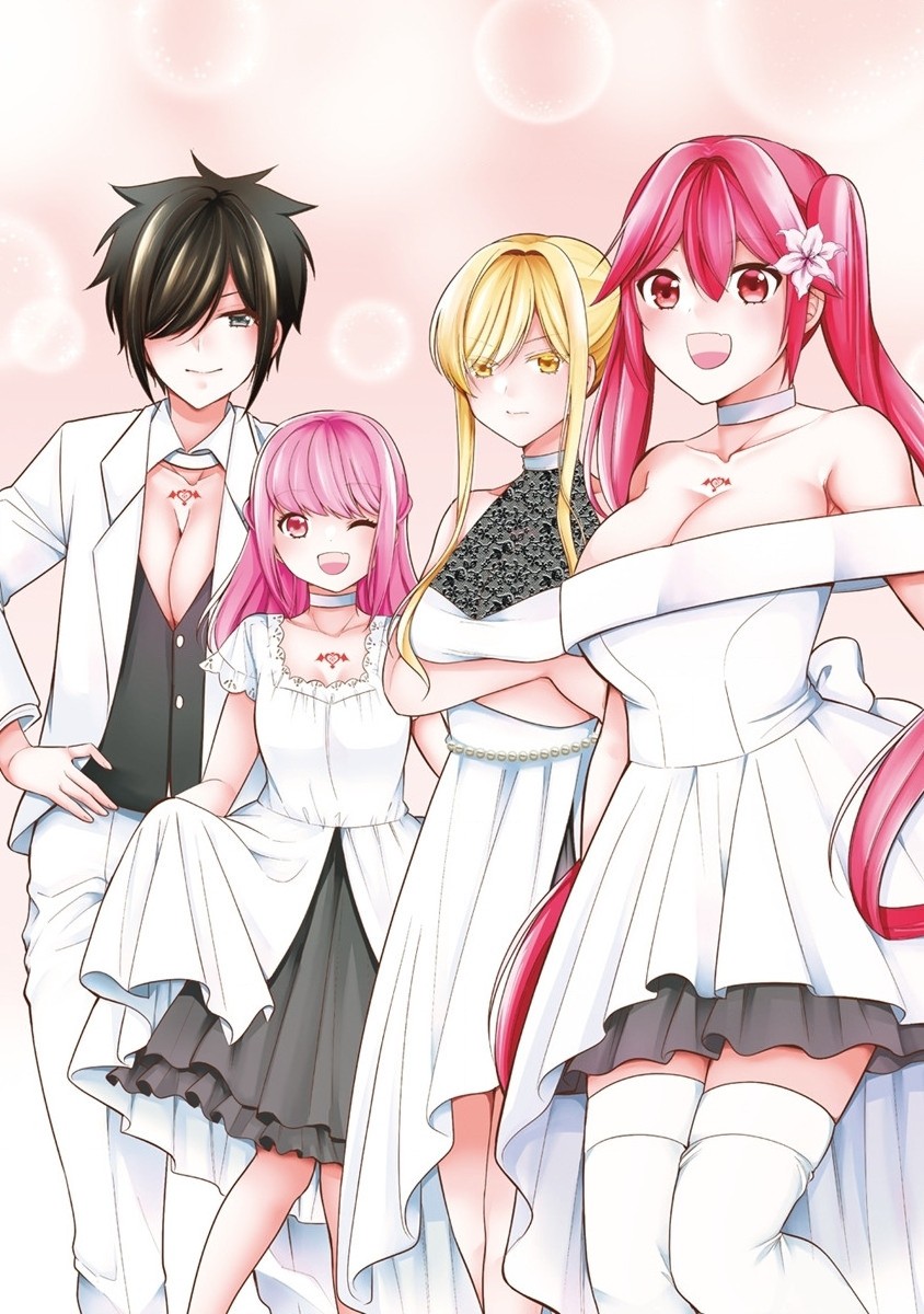 KANOJO SHOUKAN SHIMASHITA! ? - raw - Chapter 28 - https://jpdd.ccdd.to/JPDD/kanojoshoukanshimashita/267187/fj1xqrowimo.jpg