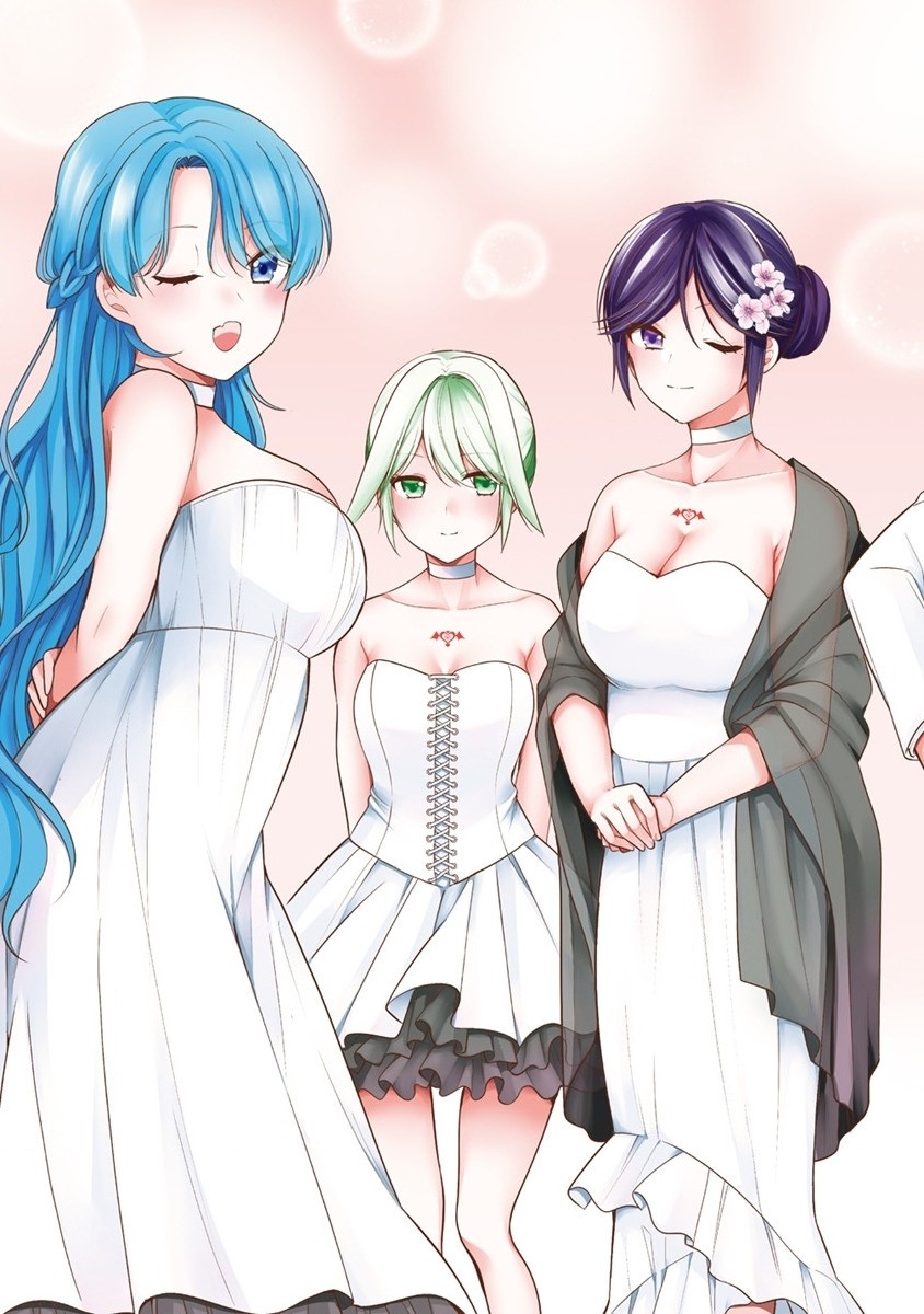 KANOJO SHOUKAN SHIMASHITA! ? - raw - Chapter 28 - https://jpdd.ccdd.to/JPDD/kanojoshoukanshimashita/267187/ndyjxpii3h2.jpg