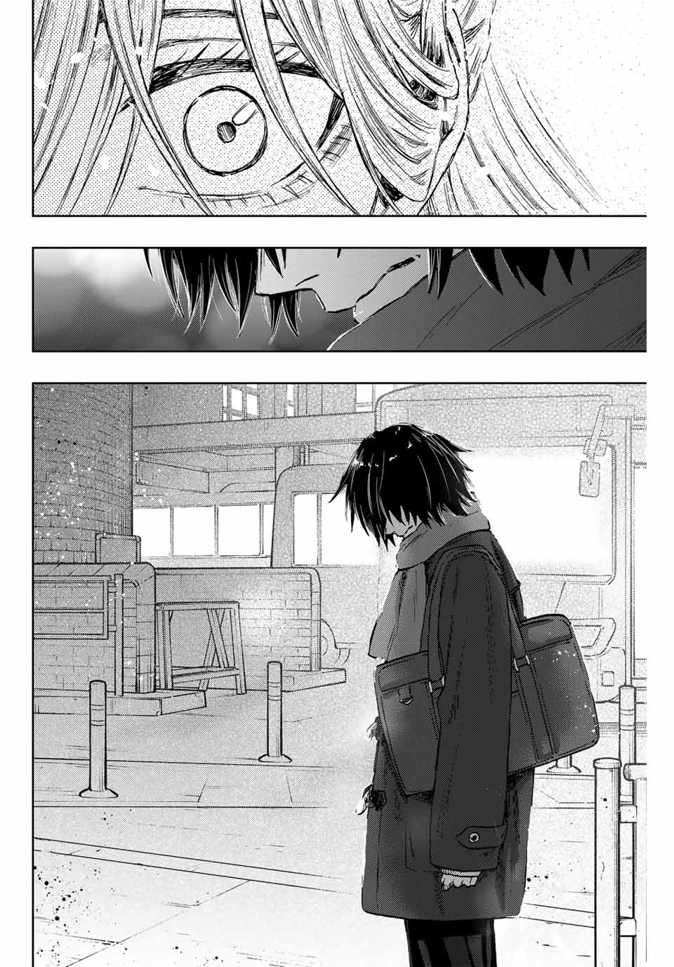 KAORU HANA WA RIN TO SAKU - raw - Chapter 113 - https://jpdd.ccdd.to/JPDD/kaoruhanawarintosaku/1130000/l11zrvi3fsl.jpg