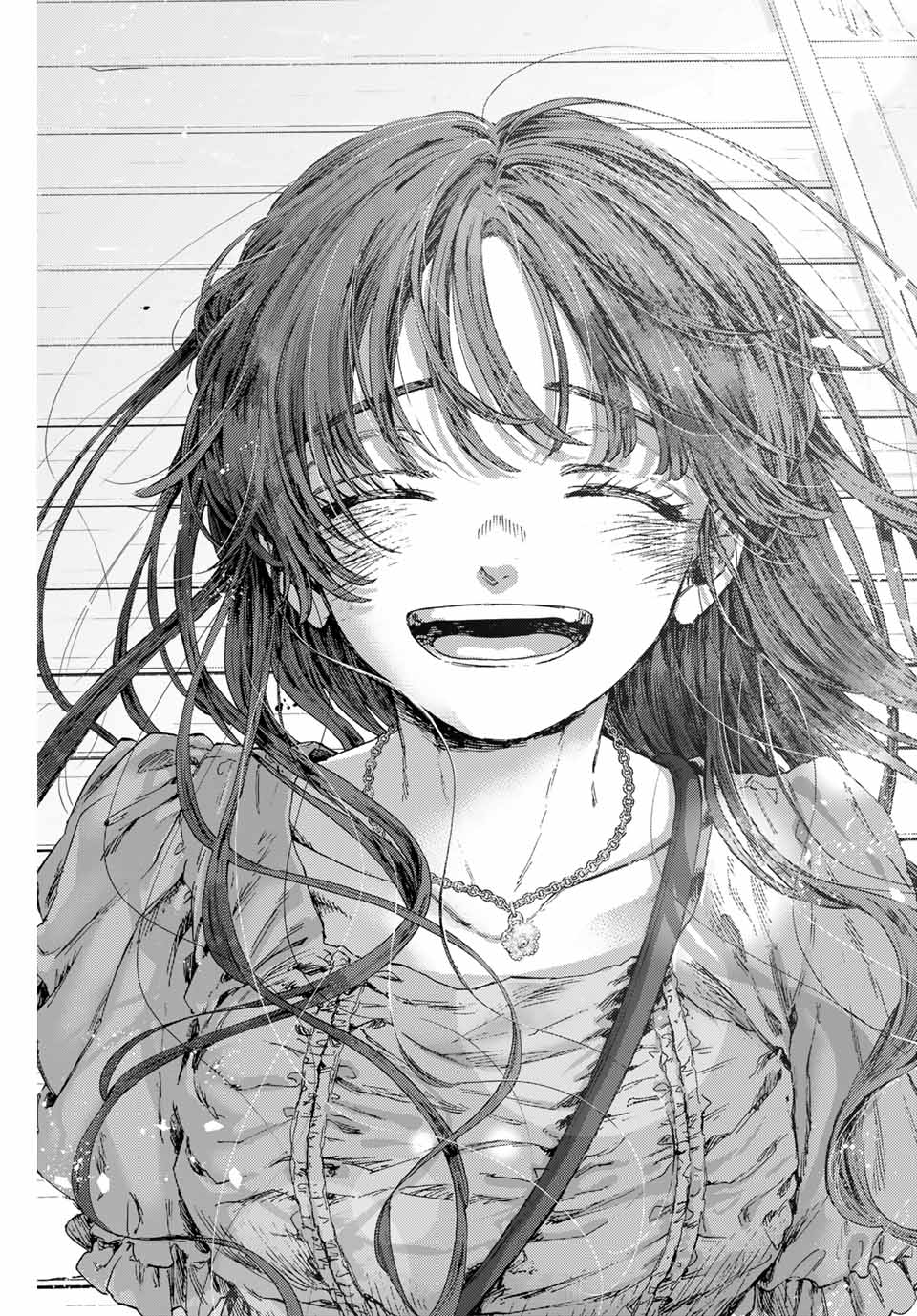 KAORU HANA WA RIN TO SAKU - raw - Chapter 130 - https://jpdd.ccdd.to/JPDD/kaoruhanawarintosaku/1300000/31dul1ohgq1.jpg