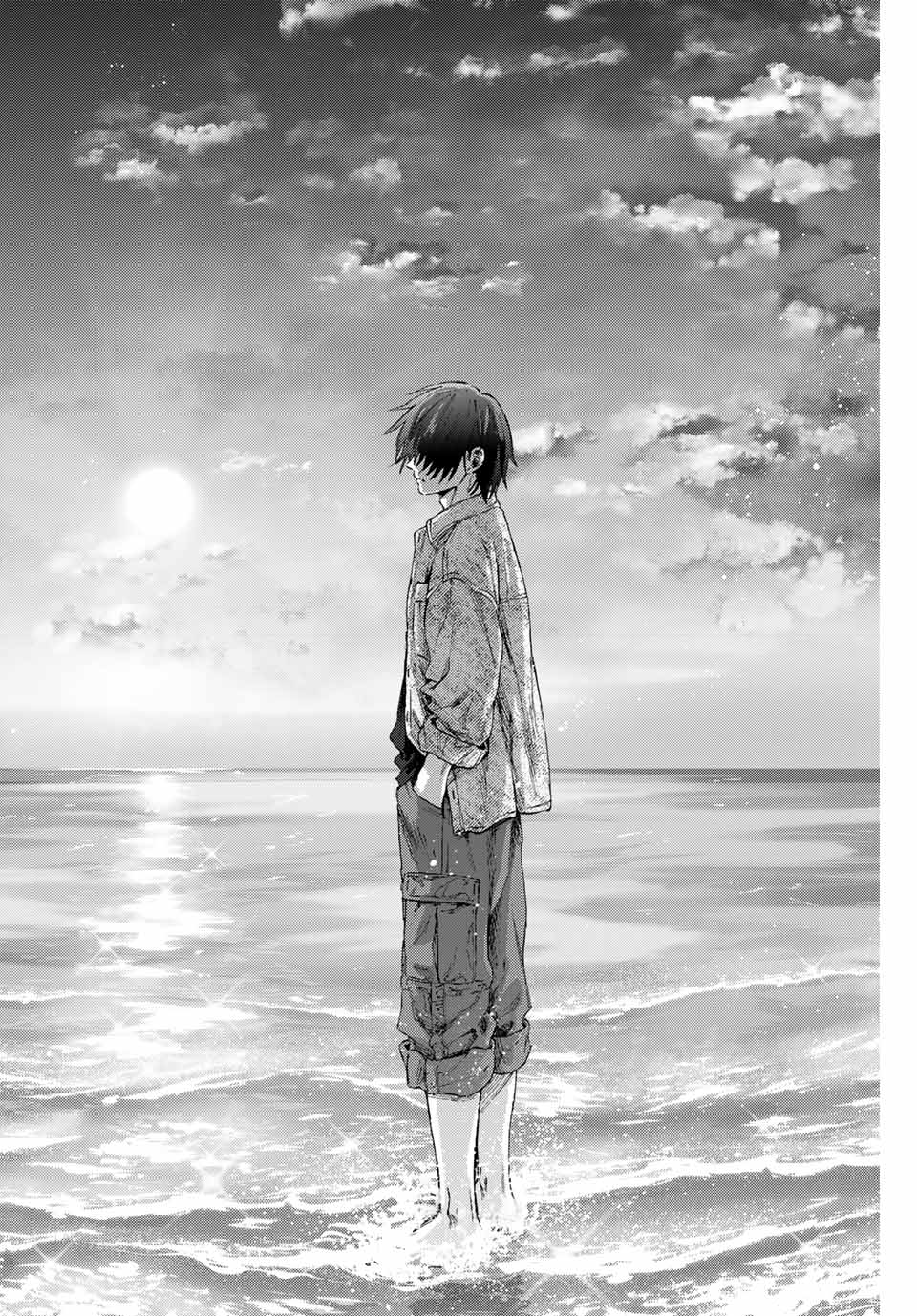 KAORU HANA WA RIN TO SAKU - raw - Chapter 137 - https://jpdd.ccdd.to/JPDD/kaoruhanawarintosaku/1370000/srfnft55kkn.jpg