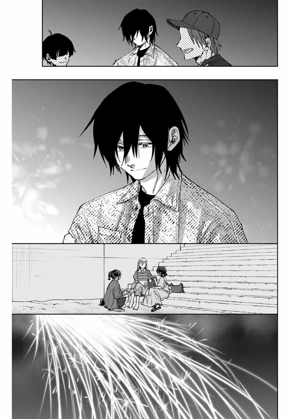KAORU HANA WA RIN TO SAKU - raw - Chapter 138 - https://jpdd.ccdd.to/JPDD/kaoruhanawarintosaku/1380000/tsdt2mnwyev.jpg