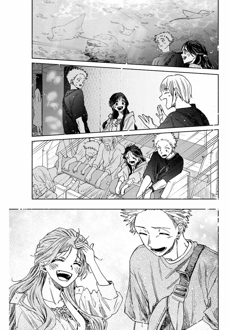 KAORU HANA WA RIN TO SAKU - raw - Chapter 18 - https://jpdd.ccdd.to/JPDD/kaoruhanawarintosaku/190796/bv5vtslnwa2.jpg