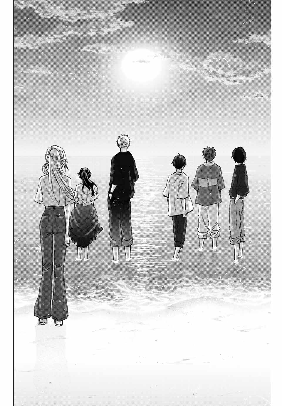KAORU HANA WA RIN TO SAKU - raw - Chapter 33 - https://jpdd.ccdd.to/JPDD/kaoruhanawarintosaku/201728/d424cgc3pd3.jpg