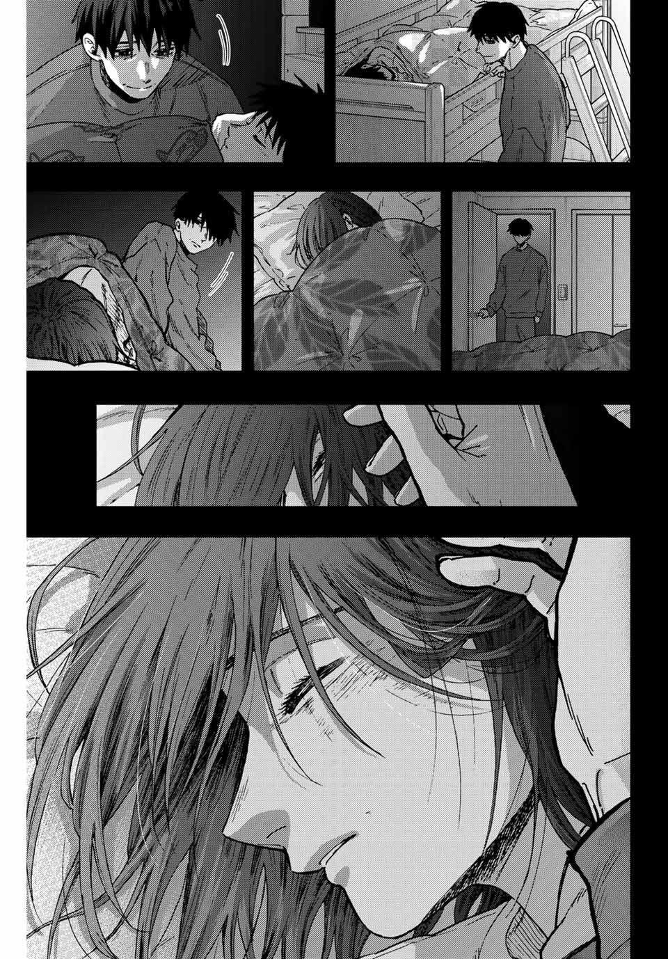 KAORU HANA WA RIN TO SAKU - raw - Chapter 51 - https://jpdd.ccdd.to/JPDD/kaoruhanawarintosaku/215139/mhuierexvas.jpg