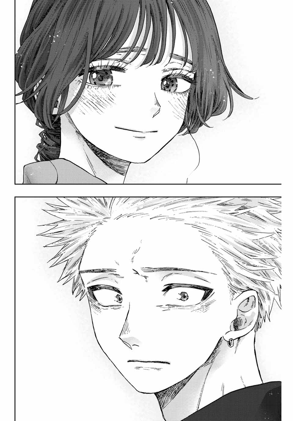 KAORU HANA WA RIN TO SAKU - raw - Chapter 56 - https://jpdd.ccdd.to/JPDD/kaoruhanawarintosaku/219193/cemdmbf4mn3.jpg