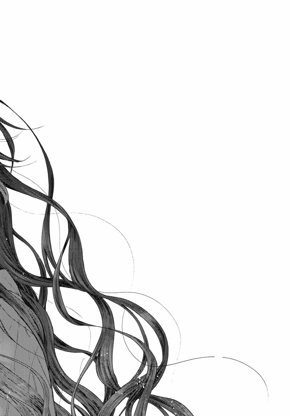 KAORU HANA WA RIN TO SAKU - raw - Chapter 64 - https://jpdd.ccdd.to/JPDD/kaoruhanawarintosaku/225835/c5lz5gye4co.jpg