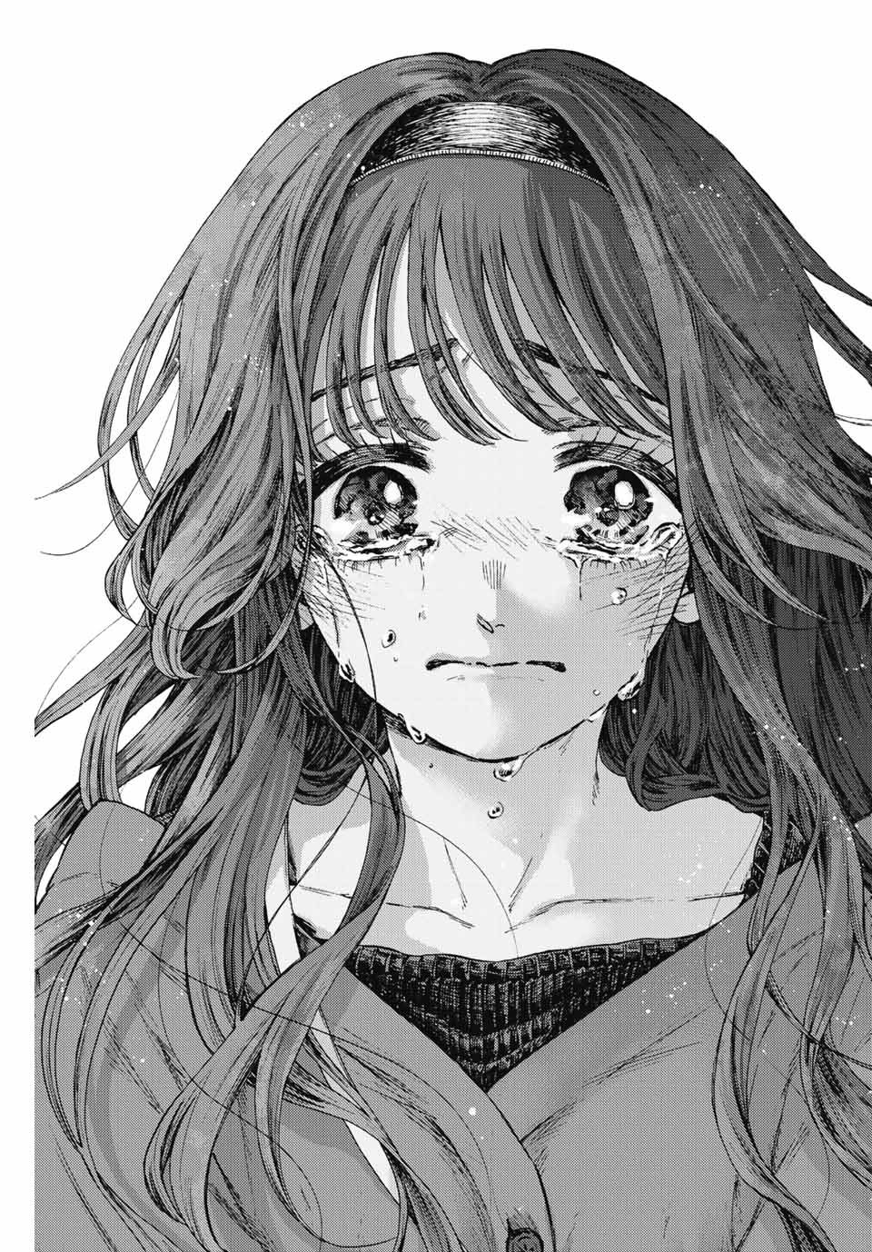KAORU HANA WA RIN TO SAKU - raw - Chapter 64 - https://jpdd.ccdd.to/JPDD/kaoruhanawarintosaku/225835/rz3snggrdww.jpg