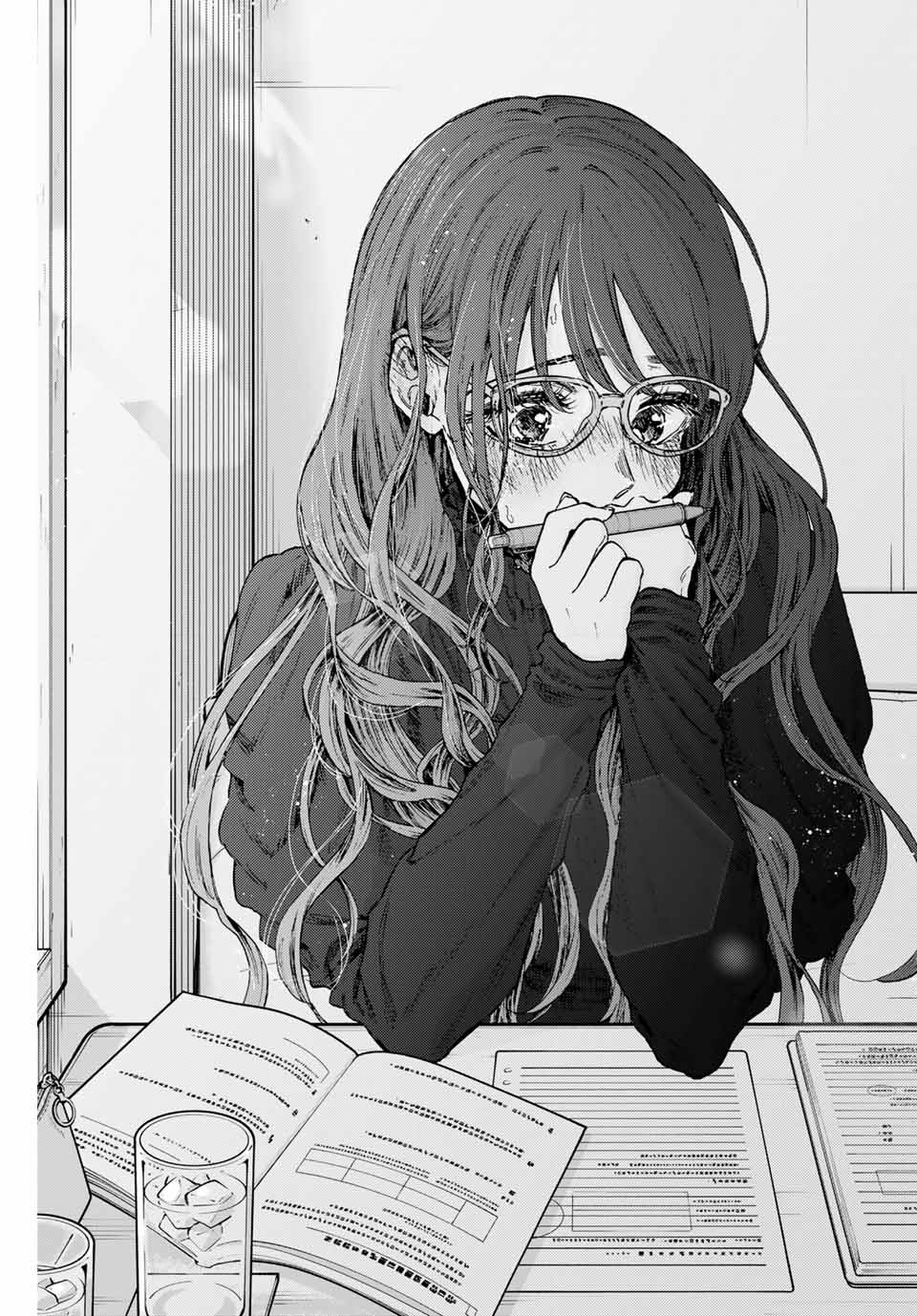 KAORU HANA WA RIN TO SAKU - raw - Chapter 84 - https://jpdd.ccdd.to/JPDD/kaoruhanawarintosaku/245775/kjp45ihtf2f.jpg