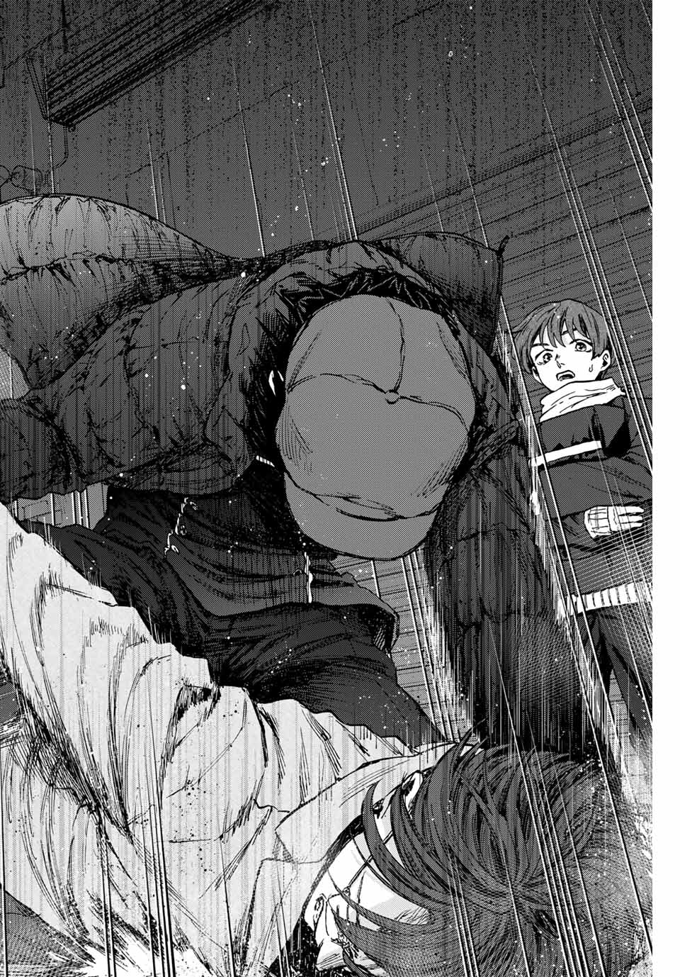 KAORU HANA WA RIN TO SAKU - raw - Chapter 95 - https://jpdd.ccdd.to/JPDD/kaoruhanawarintosaku/263058/rlurv2v3rcb.jpg