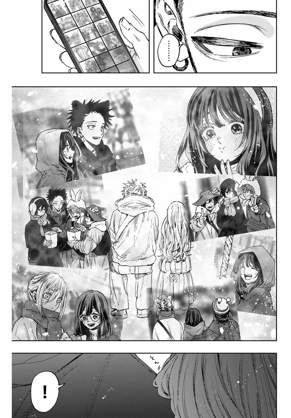 KAORU HANA WA RIN TO SAKU - raw - Chapter 107 - https://jpdd.ccdd.to/JPDD/kaoruhanawarintosaku/277259/vrbaicrp0hd.jpg