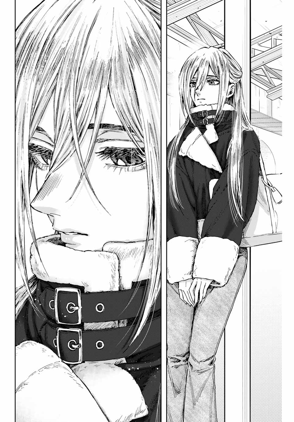 KAORU HANA WA RIN TO SAKU - raw - Chapter 108 - https://jpdd.ccdd.to/JPDD/kaoruhanawarintosaku/278162/x1bqom5wpgq.jpg