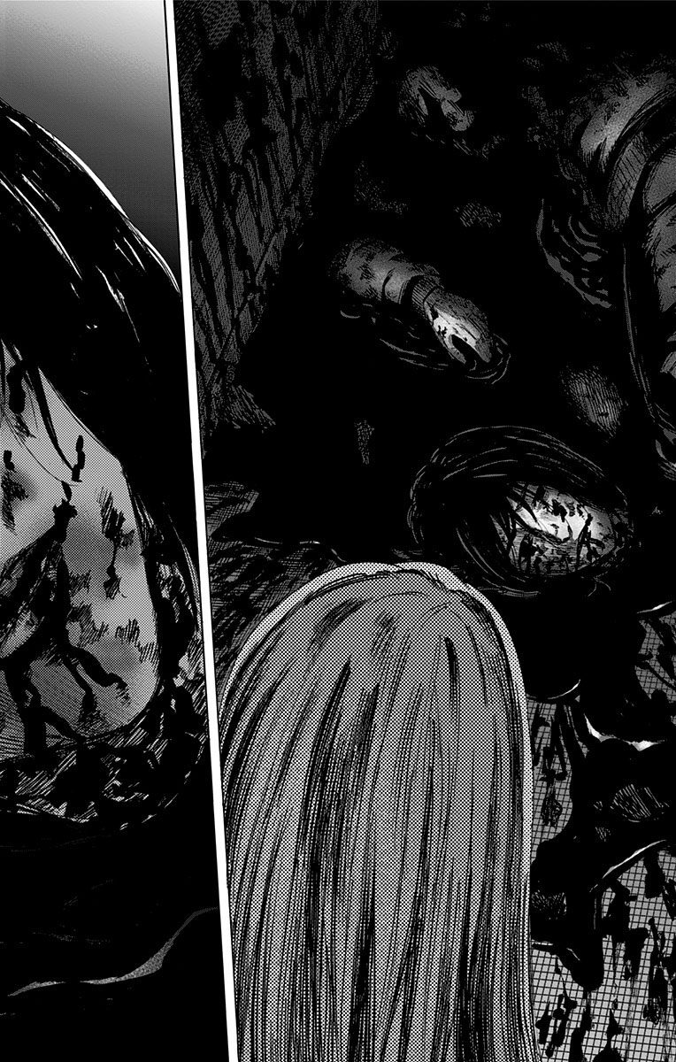 KARADA SAGASHI - raw - Chapter 6 - https://jpdd.ccdd.to/JPDD/karadasagashi/113205/bhhjkzxieub.jpg