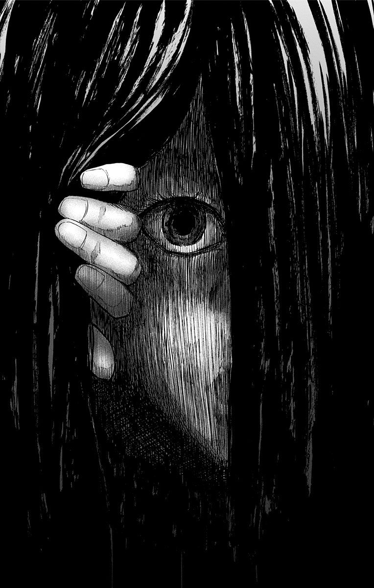 KARADA SAGASHI - raw - Chapter 3 - https://jpdd.ccdd.to/JPDD/karadasagashi/113208/c1n2v54jrcb.jpg