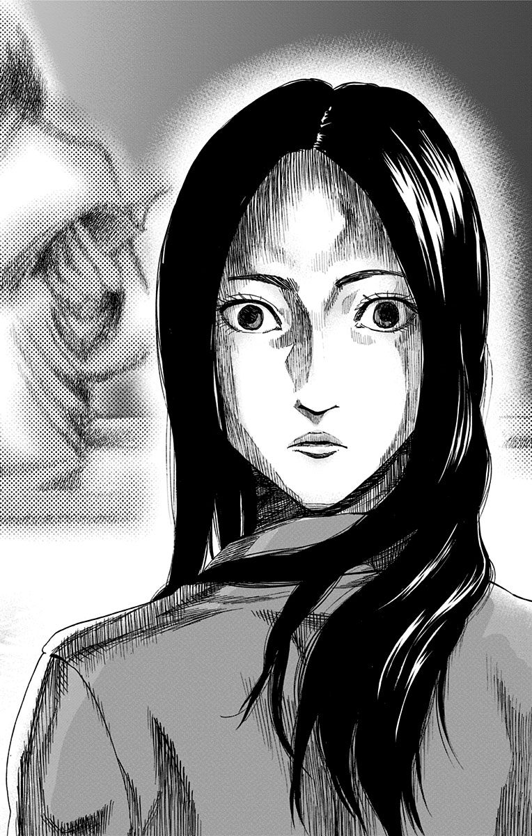 KARADA SAGASHI - raw - Chapter 2 - https://jpdd.ccdd.to/JPDD/karadasagashi/113209/2pvplodp1gc.jpg