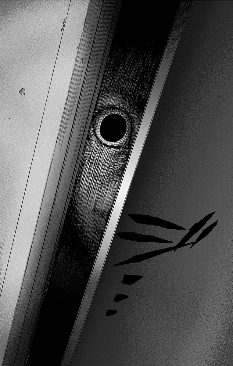 KARADA SAGASHI - raw - Chapter 16 - https://jpdd.ccdd.to/JPDD/karadasagashi/113428/fgwhspdrz1l.jpg
