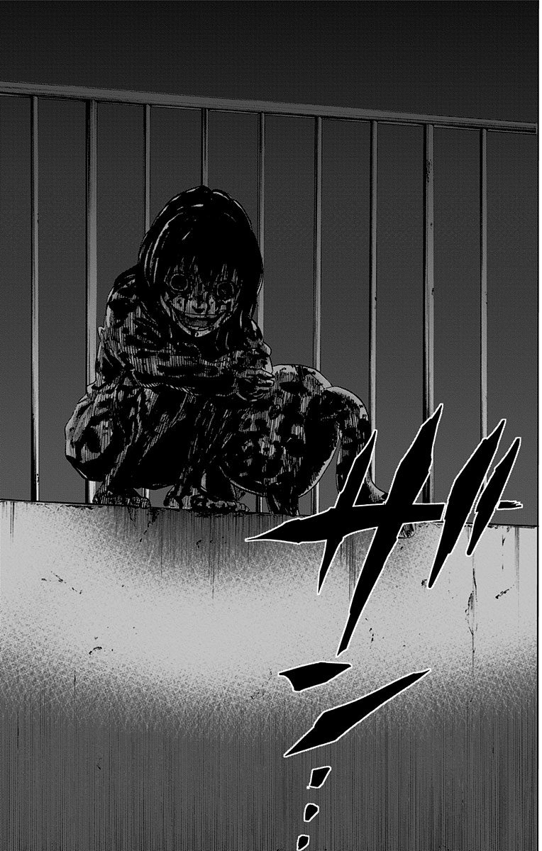 KARADA SAGASHI - raw - Chapter 15 - https://jpdd.ccdd.to/JPDD/karadasagashi/113429/2ixa3021sjn.jpg