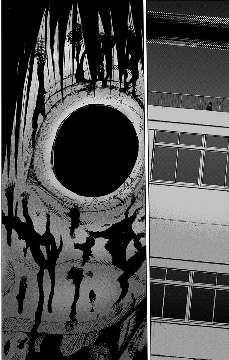 KARADA SAGASHI - raw - Chapter 15 - https://jpdd.ccdd.to/JPDD/karadasagashi/113429/5scj1dqih25.jpg