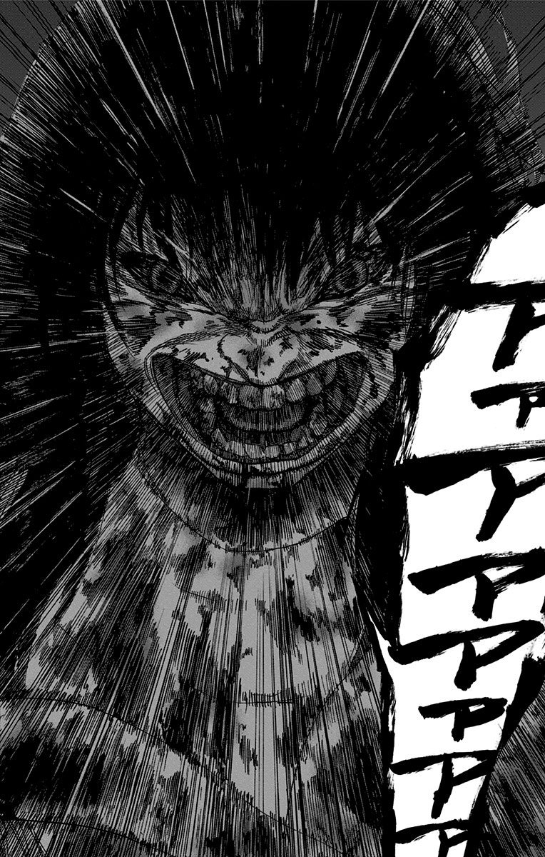 KARADA SAGASHI - raw - Chapter 11 - https://jpdd.ccdd.to/JPDD/karadasagashi/113433/lnp0li4brfk.jpg