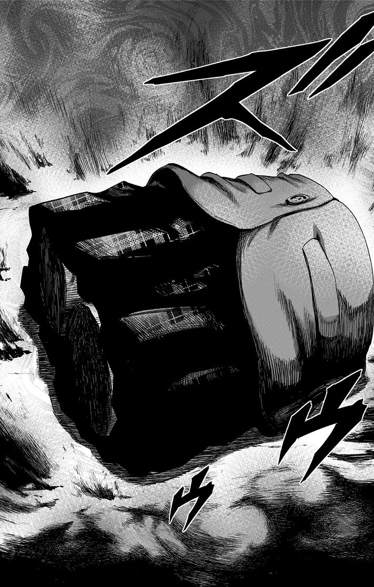 KARADA SAGASHI - raw - Chapter 10 - https://jpdd.ccdd.to/JPDD/karadasagashi/113434/iebdnf05czd.jpg
