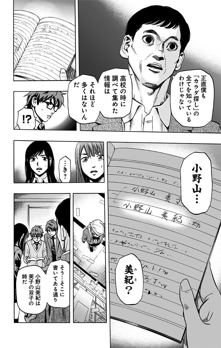 KARADA SAGASHI - raw - Chapter 26 - https://jpdd.ccdd.to/JPDD/karadasagashi/113579/swtvifhj5o0.jpg