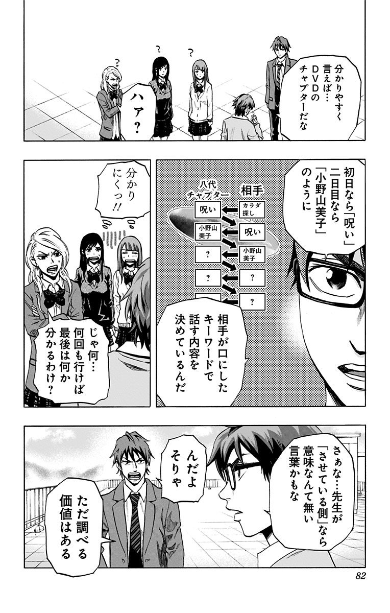 KARADA SAGASHI - raw - Chapter 21 - https://jpdd.ccdd.to/JPDD/karadasagashi/113584/r30l05wqfzb.jpg