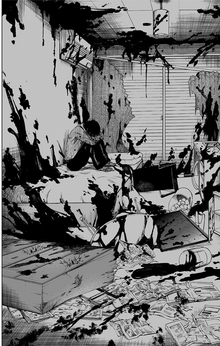 KARADA SAGASHI - raw - Chapter 30 - https://jpdd.ccdd.to/JPDD/karadasagashi/113650/af22s0ama3o.jpg