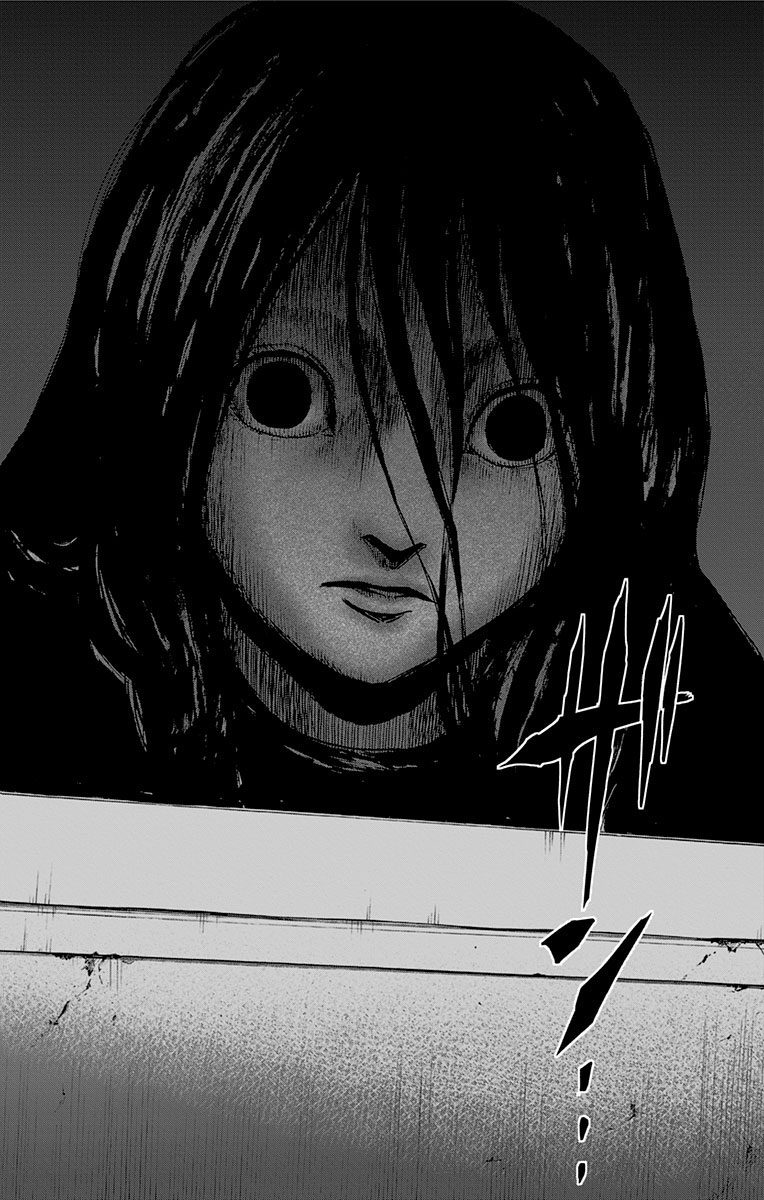 KARADA SAGASHI - raw - Chapter 32 - https://jpdd.ccdd.to/JPDD/karadasagashi/113658/uk1pnbd245b.jpg