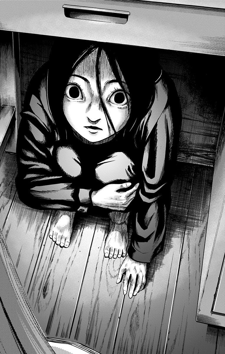 KARADA SAGASHI - raw - Chapter 39 - https://jpdd.ccdd.to/JPDD/karadasagashi/113698/kkugv441zkg.jpg