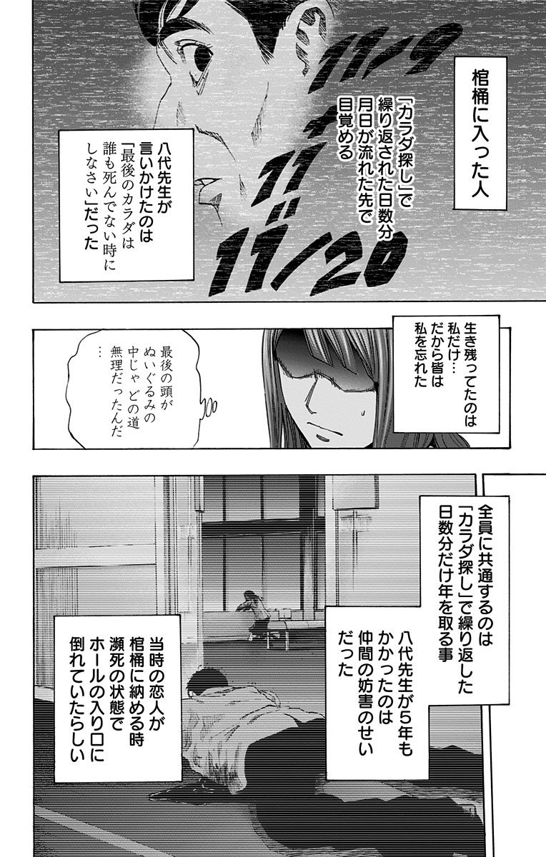 KARADA SAGASHI - raw - Chapter 59 - https://jpdd.ccdd.to/JPDD/karadasagashi/113726/wyebbgjlqvf.jpg