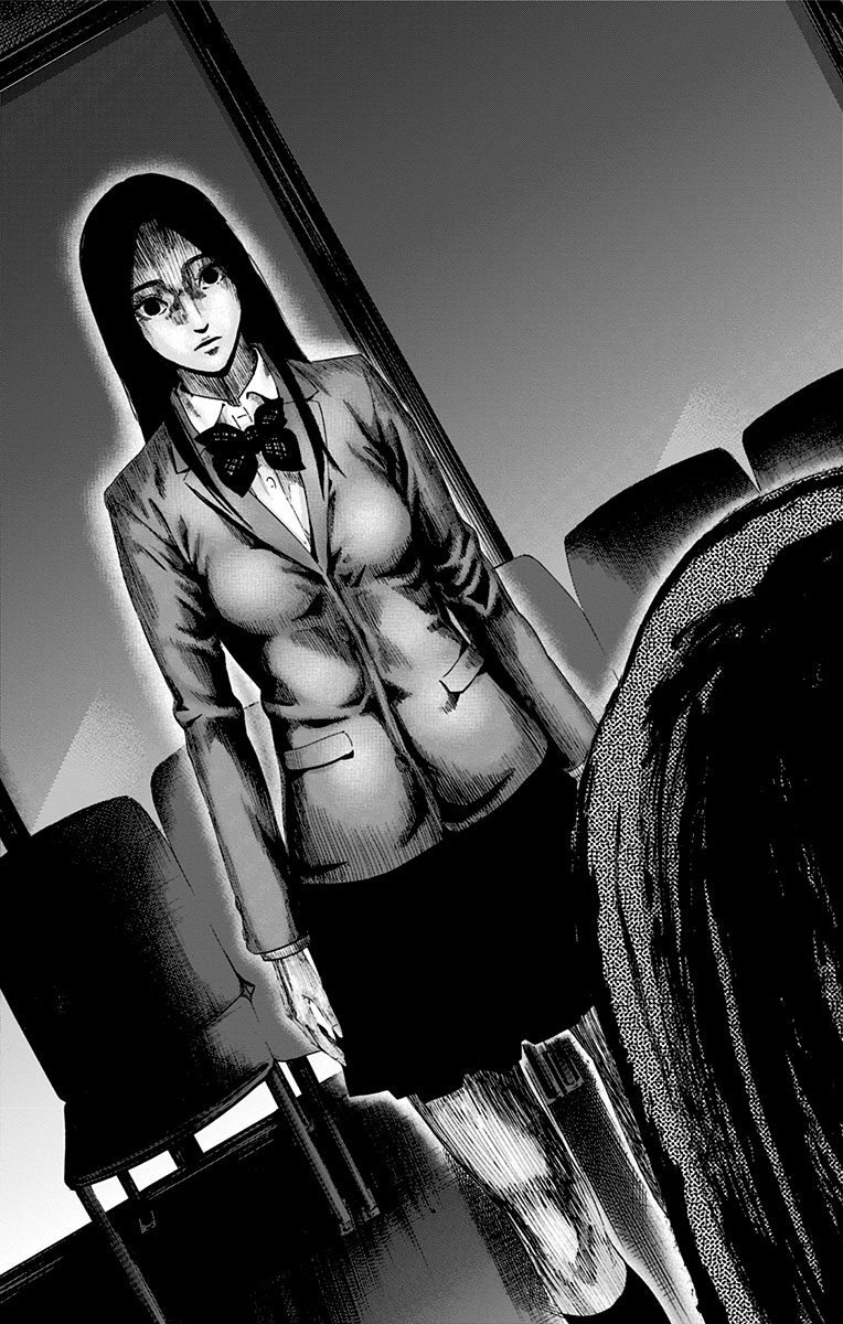 KARADA SAGASHI - raw - Chapter 56 - https://jpdd.ccdd.to/JPDD/karadasagashi/113729/nhrdo50yi32.jpg