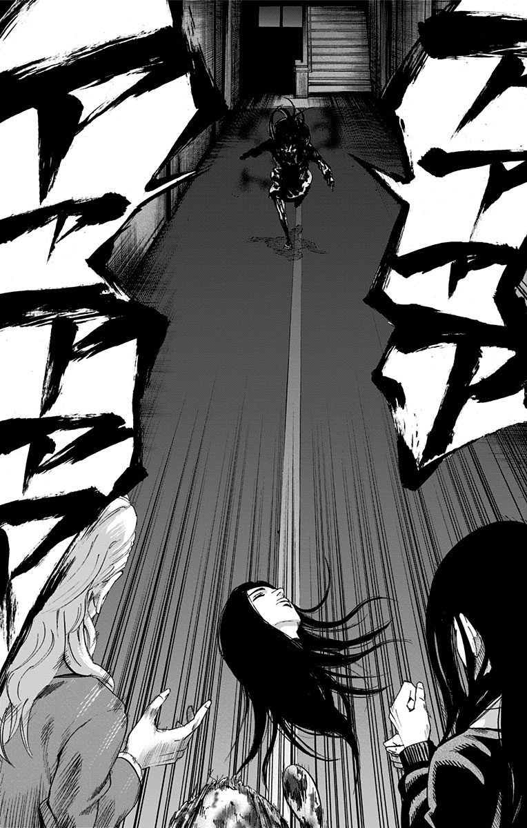 KARADA SAGASHI - raw - Chapter 55 - https://jpdd.ccdd.to/JPDD/karadasagashi/113730/mog3pdpiqwg.jpg