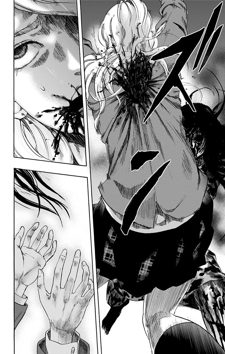 KARADA SAGASHI - raw - Chapter 55 - https://jpdd.ccdd.to/JPDD/karadasagashi/113730/tmm1sey1avj.jpg