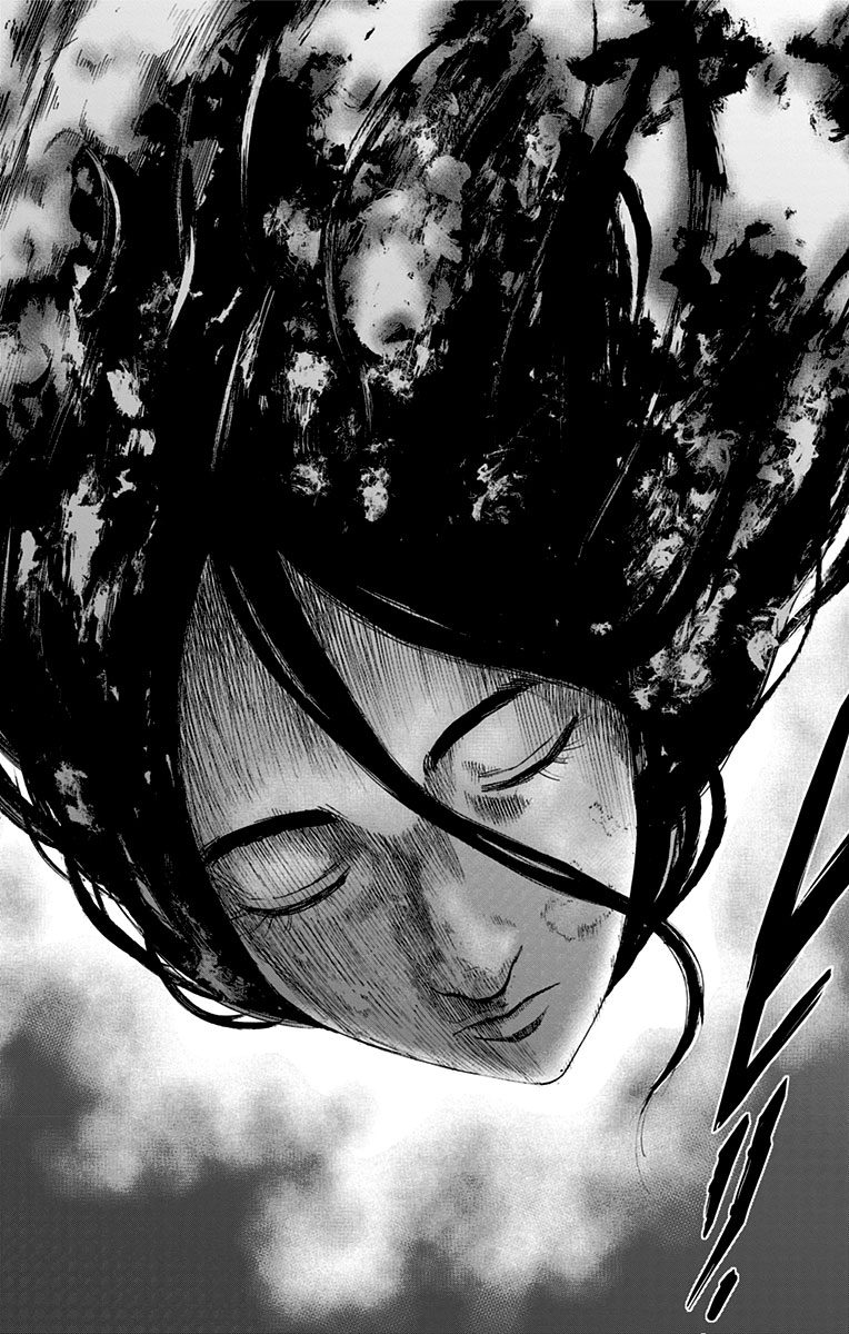KARADA SAGASHI - raw - Chapter 54 - https://jpdd.ccdd.to/JPDD/karadasagashi/113731/lssgcniosme.jpg