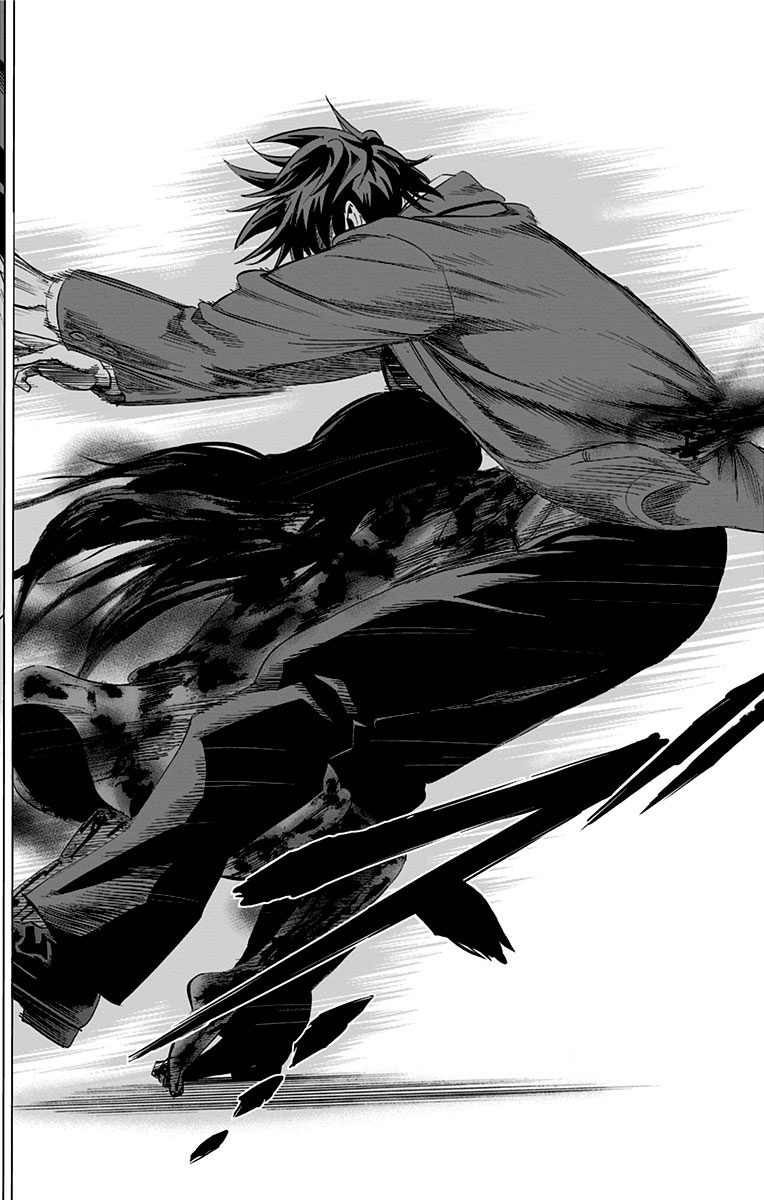 KARADA SAGASHI - raw - Chapter 54 - https://jpdd.ccdd.to/JPDD/karadasagashi/113731/shrohwm534u.jpg