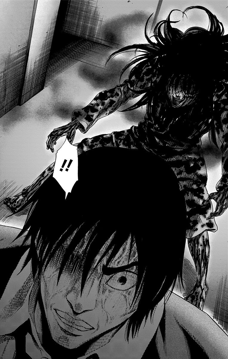KARADA SAGASHI - raw - Chapter 53 - https://jpdd.ccdd.to/JPDD/karadasagashi/113732/rnjktz0tnyy.jpg