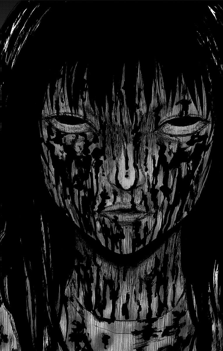 KARADA SAGASHI - raw - Chapter 52.5 - https://jpdd.ccdd.to/JPDD/karadasagashi/113733/u15jaksn2ir.jpg