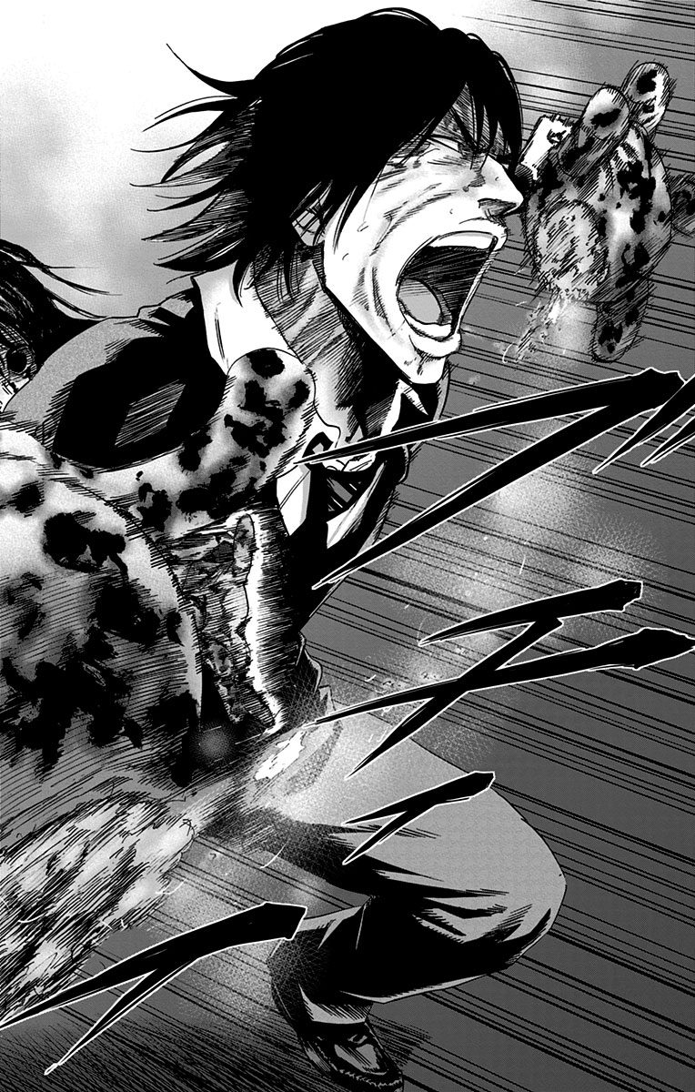 KARADA SAGASHI - raw - Chapter 52 - https://jpdd.ccdd.to/JPDD/karadasagashi/113734/tu0ho135mlo.jpg