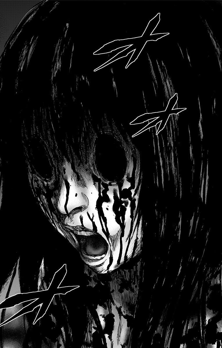 KARADA SAGASHI - raw - Chapter 46 - https://jpdd.ccdd.to/JPDD/karadasagashi/113740/xq5n3crabul.jpg