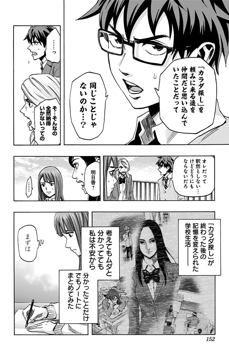 KARADA SAGASHI - raw - Chapter 43 - https://jpdd.ccdd.to/JPDD/karadasagashi/113743/a5qvknxzbui.jpg