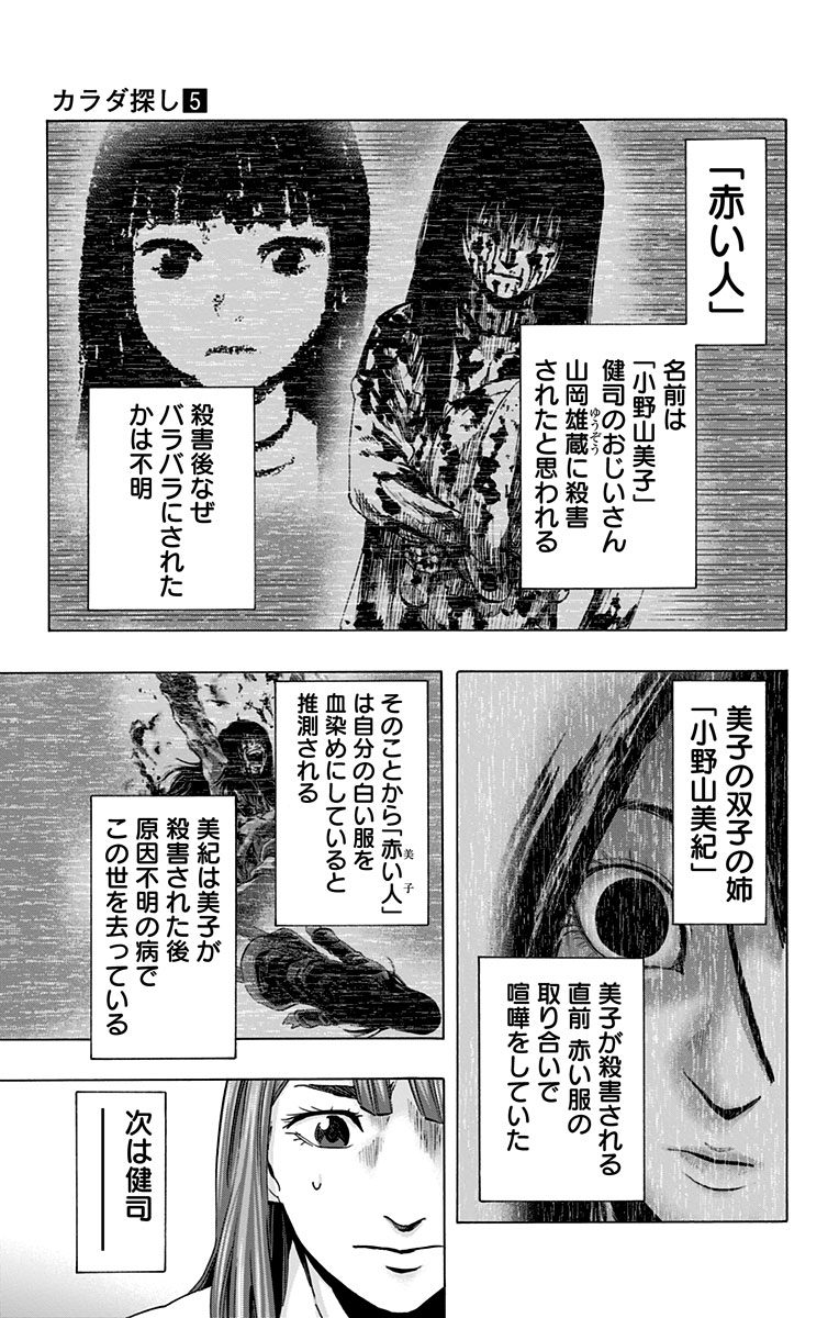KARADA SAGASHI - raw - Chapter 43 - https://jpdd.ccdd.to/JPDD/karadasagashi/113743/sn1ibegjp4r.jpg
