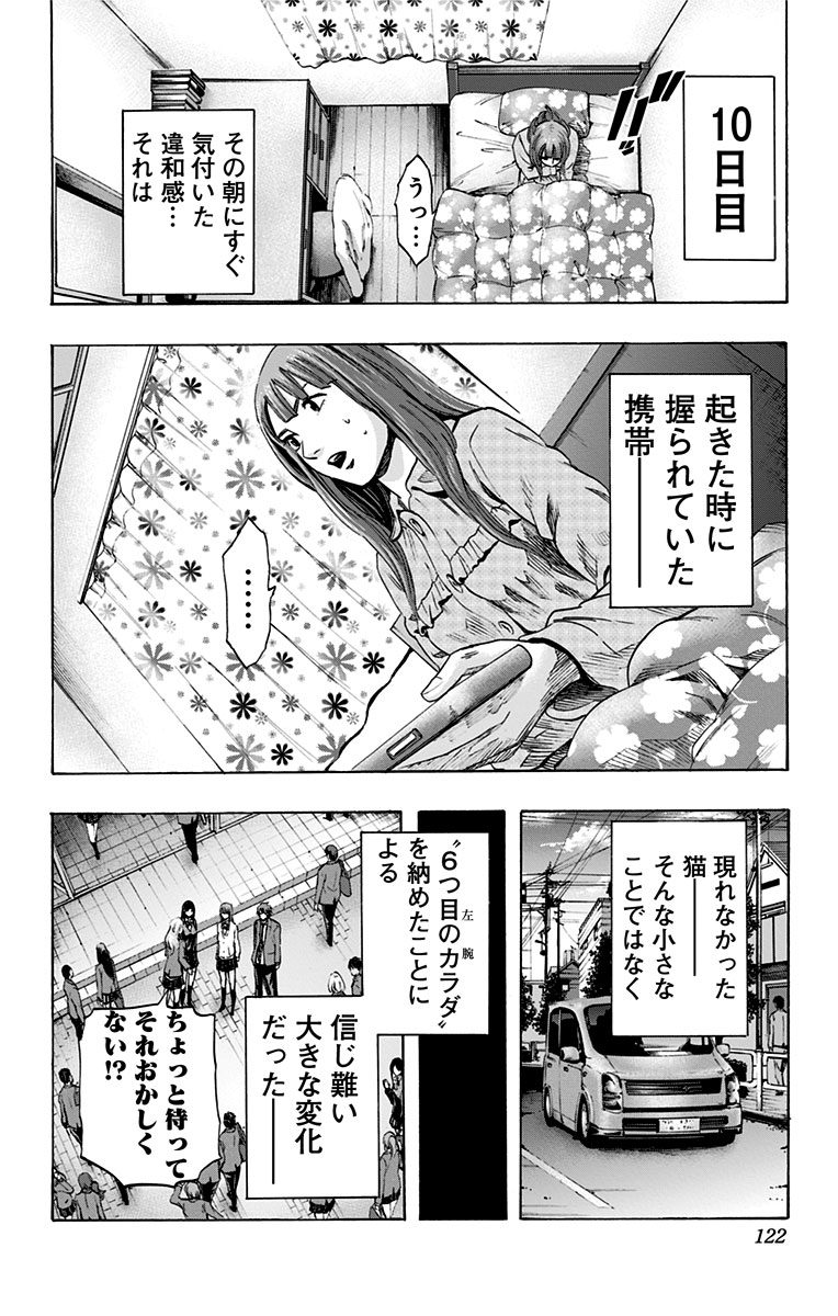 KARADA SAGASHI - raw - Chapter 41 - https://jpdd.ccdd.to/JPDD/karadasagashi/113745/kotvbiwatnw.jpg