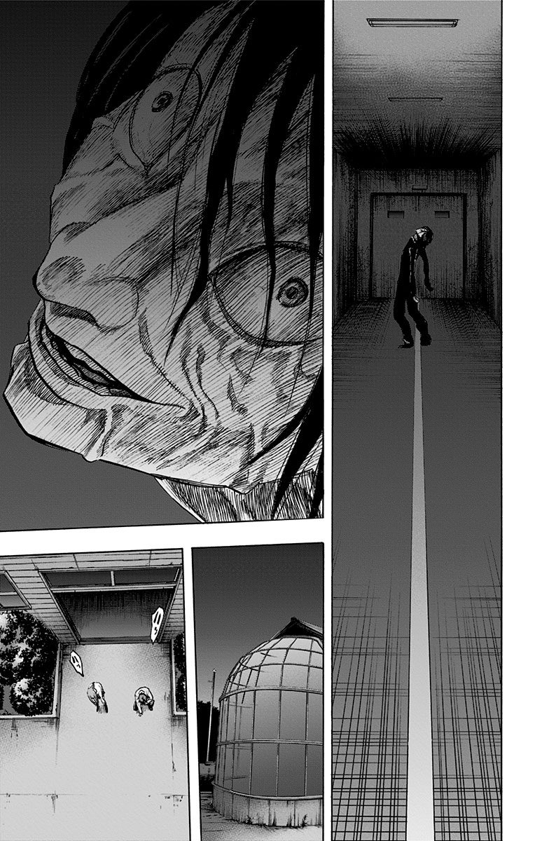 KARADA SAGASHI - raw - Chapter 40 - https://jpdd.ccdd.to/JPDD/karadasagashi/113746/a054yfez2dy.jpg