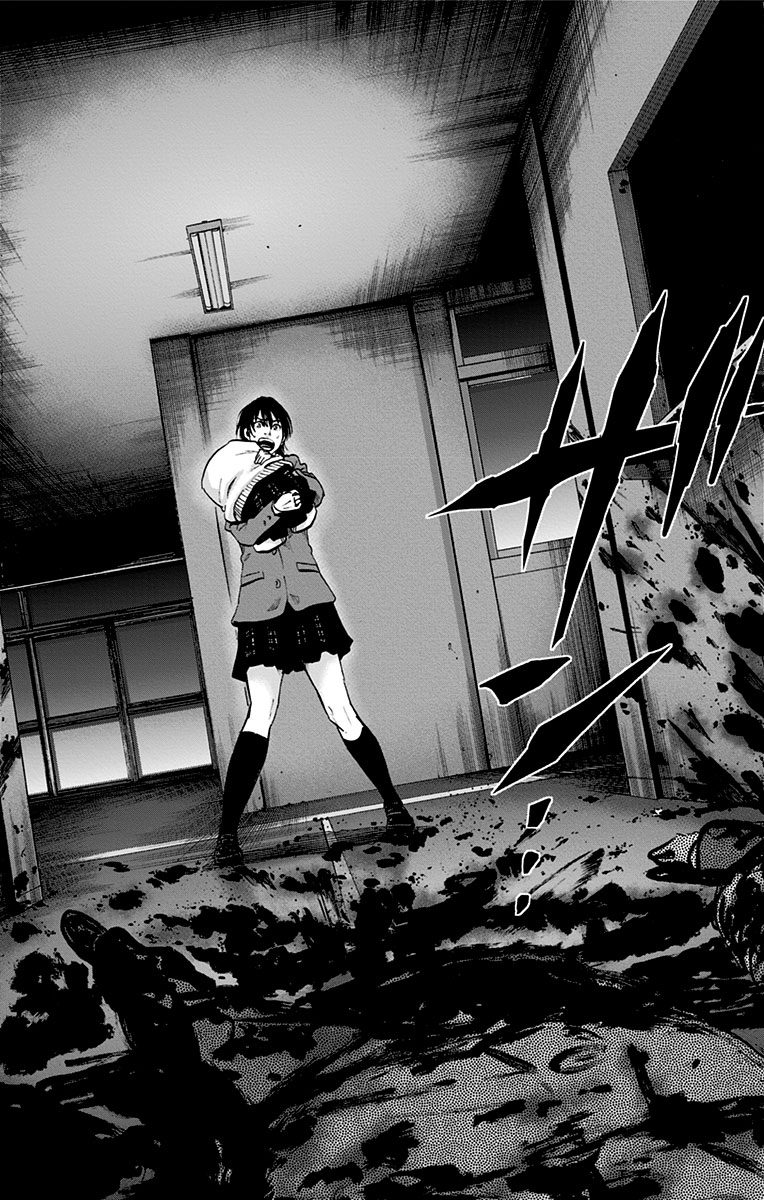 KARADA SAGASHI - raw - Chapter 65 - https://jpdd.ccdd.to/JPDD/karadasagashi/114015/ky5eilqntmr.jpg