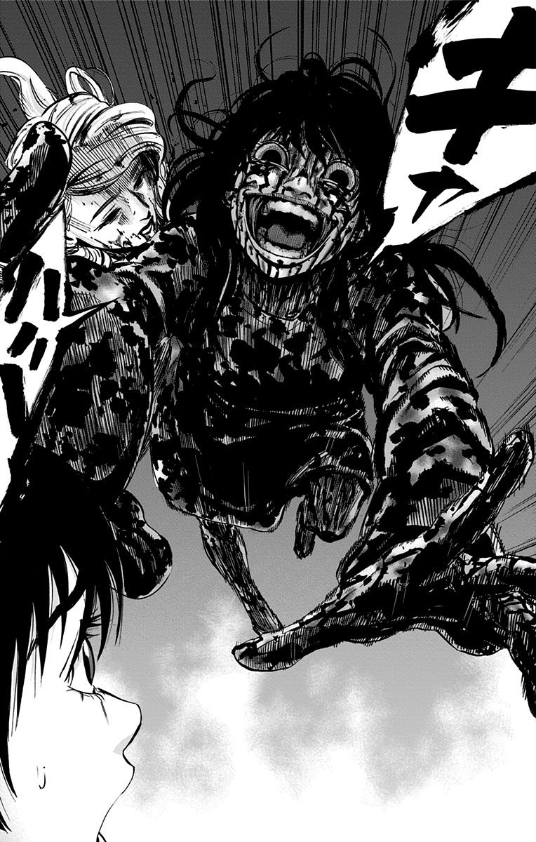 KARADA SAGASHI - raw - Chapter 69 - https://jpdd.ccdd.to/JPDD/karadasagashi/114079/2k5ih4tqupt.jpg