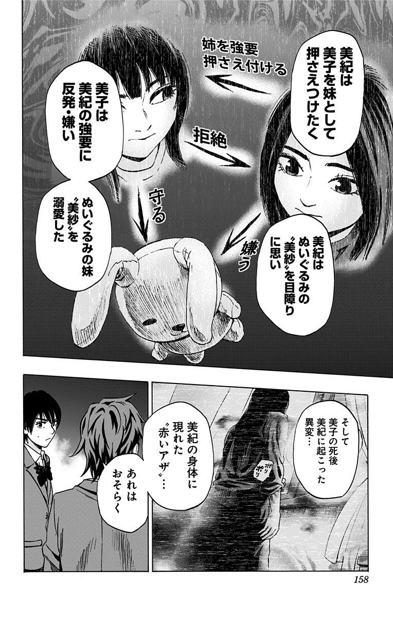 KARADA SAGASHI - raw - Chapter 84 - https://jpdd.ccdd.to/JPDD/karadasagashi/114195/nux2hftyi4h.jpg